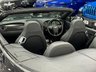 USED 2014 63 BENTLEY CONTINENTAL 4.0 GTC V8 2d 500 BHP FULL BENTLEY SERVICE HISTORY + NAIM + MASSAGE + ADAPTIVE!!