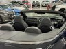 USED 2014 63 BENTLEY CONTINENTAL 4.0 GTC V8 2d 500 BHP FULL BENTLEY SERVICE HISTORY + NAIM + MASSAGE + ADAPTIVE!!
