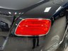 USED 2014 63 BENTLEY CONTINENTAL 4.0 GTC V8 2d 500 BHP FULL BENTLEY SERVICE HISTORY + NAIM + MASSAGE + ADAPTIVE!!