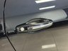 USED 2014 63 BENTLEY CONTINENTAL 4.0 GTC V8 2d 500 BHP FULL BENTLEY SERVICE HISTORY + NAIM + MASSAGE + ADAPTIVE!!