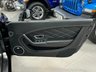 USED 2014 63 BENTLEY CONTINENTAL 4.0 GTC V8 2d 500 BHP FULL BENTLEY SERVICE HISTORY + NAIM + MASSAGE + ADAPTIVE!!