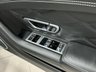USED 2014 63 BENTLEY CONTINENTAL 4.0 GTC V8 2d 500 BHP FULL BENTLEY SERVICE HISTORY + NAIM + MASSAGE + ADAPTIVE!!