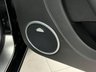 USED 2014 63 BENTLEY CONTINENTAL 4.0 GTC V8 2d 500 BHP FULL BENTLEY SERVICE HISTORY + NAIM + MASSAGE + ADAPTIVE!!
