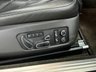 USED 2014 63 BENTLEY CONTINENTAL 4.0 GTC V8 2d 500 BHP FULL BENTLEY SERVICE HISTORY + NAIM + MASSAGE + ADAPTIVE!!