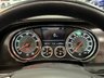 USED 2014 63 BENTLEY CONTINENTAL 4.0 GTC V8 2d 500 BHP FULL BENTLEY SERVICE HISTORY + NAIM + MASSAGE + ADAPTIVE!!