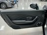 USED 2014 63 BENTLEY CONTINENTAL 4.0 GTC V8 2d 500 BHP FULL BENTLEY SERVICE HISTORY + NAIM + MASSAGE + ADAPTIVE!!