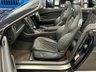 USED 2014 63 BENTLEY CONTINENTAL 4.0 GTC V8 2d 500 BHP FULL BENTLEY SERVICE HISTORY + NAIM + MASSAGE + ADAPTIVE!!