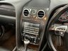 USED 2014 63 BENTLEY CONTINENTAL 4.0 GTC V8 2d 500 BHP FULL BENTLEY SERVICE HISTORY + NAIM + MASSAGE + ADAPTIVE!!