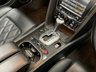USED 2014 63 BENTLEY CONTINENTAL 4.0 GTC V8 2d 500 BHP FULL BENTLEY SERVICE HISTORY + NAIM + MASSAGE + ADAPTIVE!!