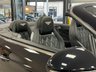 USED 2014 63 BENTLEY CONTINENTAL 4.0 GTC V8 2d 500 BHP FULL BENTLEY SERVICE HISTORY + NAIM + MASSAGE + ADAPTIVE!!