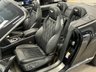 USED 2014 63 BENTLEY CONTINENTAL 4.0 GTC V8 2d 500 BHP FULL BENTLEY SERVICE HISTORY + NAIM + MASSAGE + ADAPTIVE!!