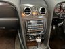 USED 2014 63 BENTLEY CONTINENTAL 4.0 GTC V8 2d 500 BHP FULL BENTLEY SERVICE HISTORY + NAIM + MASSAGE + ADAPTIVE!!