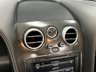 USED 2014 63 BENTLEY CONTINENTAL 4.0 GTC V8 2d 500 BHP FULL BENTLEY SERVICE HISTORY + NAIM + MASSAGE + ADAPTIVE!!