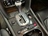 USED 2014 63 BENTLEY CONTINENTAL 4.0 GTC V8 2d 500 BHP FULL BENTLEY SERVICE HISTORY + NAIM + MASSAGE + ADAPTIVE!!
