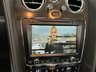 USED 2014 63 BENTLEY CONTINENTAL 4.0 GTC V8 2d 500 BHP FULL BENTLEY SERVICE HISTORY + NAIM + MASSAGE + ADAPTIVE!!