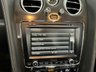 USED 2014 63 BENTLEY CONTINENTAL 4.0 GTC V8 2d 500 BHP FULL BENTLEY SERVICE HISTORY + NAIM + MASSAGE + ADAPTIVE!!