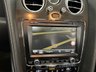 USED 2014 63 BENTLEY CONTINENTAL 4.0 GTC V8 2d 500 BHP FULL BENTLEY SERVICE HISTORY + NAIM + MASSAGE + ADAPTIVE!!