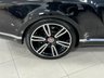 USED 2014 63 BENTLEY CONTINENTAL 4.0 GTC V8 2d 500 BHP FULL BENTLEY SERVICE HISTORY + NAIM + MASSAGE + ADAPTIVE!!
