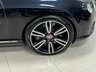 USED 2014 63 BENTLEY CONTINENTAL 4.0 GTC V8 2d 500 BHP FULL BENTLEY SERVICE HISTORY + NAIM + MASSAGE + ADAPTIVE!!