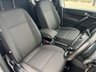 USED 2018 68 VOLKSWAGEN CADDY MAXI LIFE C20 DIESEL ESTATE 2.0 C20 LIFE TDI 5d 101 BHP 