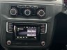 USED 2018 68 VOLKSWAGEN CADDY MAXI LIFE C20 DIESEL ESTATE 2.0 C20 LIFE TDI 5d 101 BHP 