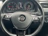 USED 2018 68 VOLKSWAGEN CADDY MAXI LIFE C20 DIESEL ESTATE 2.0 C20 LIFE TDI 5d 101 BHP 