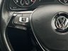 USED 2018 68 VOLKSWAGEN CADDY MAXI LIFE C20 DIESEL ESTATE 2.0 C20 LIFE TDI 5d 101 BHP 