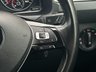 USED 2018 68 VOLKSWAGEN CADDY MAXI LIFE C20 DIESEL ESTATE 2.0 C20 LIFE TDI 5d 101 BHP 