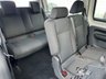 USED 2018 68 VOLKSWAGEN CADDY MAXI LIFE C20 DIESEL ESTATE 2.0 C20 LIFE TDI 5d 101 BHP 