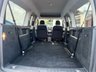 USED 2018 68 VOLKSWAGEN CADDY MAXI LIFE C20 DIESEL ESTATE 2.0 C20 LIFE TDI 5d 101 BHP 
