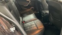 USED 2014 14 VAUXHALL INSIGNIA 2.0 ELITE NAV CDTI 5d 160 BHP 
