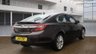 USED 2014 14 VAUXHALL INSIGNIA 2.0 ELITE NAV CDTI 5d 160 BHP 