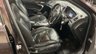 USED 2014 14 VAUXHALL INSIGNIA 2.0 ELITE NAV CDTI 5d 160 BHP 