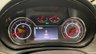 USED 2014 14 VAUXHALL INSIGNIA 2.0 ELITE NAV CDTI 5d 160 BHP 