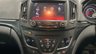 USED 2014 14 VAUXHALL INSIGNIA 2.0 ELITE NAV CDTI 5d 160 BHP 