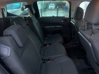 USED 2015 15 PEUGEOT 5008 2.0 HDI ALLURE 5d 163 BHP 