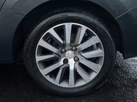 USED 2015 15 PEUGEOT 5008 2.0 HDI ALLURE 5d 163 BHP 