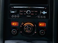 USED 2015 15 PEUGEOT 5008 2.0 HDI ALLURE 5d 163 BHP 