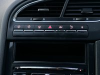 USED 2015 15 PEUGEOT 5008 2.0 HDI ALLURE 5d 163 BHP 