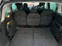 USED 2015 15 PEUGEOT 5008 2.0 HDI ALLURE 5d 163 BHP 