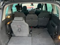 USED 2015 15 PEUGEOT 5008 2.0 HDI ALLURE 5d 163 BHP 
