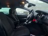 USED 2015 15 PEUGEOT 5008 2.0 HDI ALLURE 5d 163 BHP 
