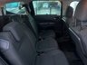 USED 2015 15 PEUGEOT 5008 2.0 HDI ALLURE 5d 163 BHP 