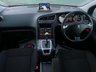 USED 2015 15 PEUGEOT 5008 2.0 HDI ALLURE 5d 163 BHP 