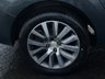 USED 2015 15 PEUGEOT 5008 2.0 HDI ALLURE 5d 163 BHP 
