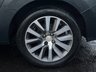 USED 2015 15 PEUGEOT 5008 2.0 HDI ALLURE 5d 163 BHP 