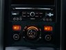USED 2015 15 PEUGEOT 5008 2.0 HDI ALLURE 5d 163 BHP 