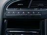 USED 2015 15 PEUGEOT 5008 2.0 HDI ALLURE 5d 163 BHP 