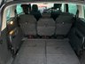 USED 2015 15 PEUGEOT 5008 2.0 HDI ALLURE 5d 163 BHP 