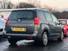 USED 2015 15 PEUGEOT 5008 2.0 HDI ALLURE 5d 163 BHP 